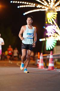 BIB: 40543
                            <button type="button" onclick="openModal(22806511)" class="btn btn-primary btn-sm float-right btn-popup" data-toggle="modal" data-target=".modal-high-quality">
                        <i class="fas fa-shopping-cart"></i> Add to Cart
                    </button>
                                            <button type="button" onclick="isThisMe(22806511, true)" class="btn btn-success btn-sm float-right btn-popup btn-isme hidden" data-toggle="tooltip" data-placement="bottom" title="นี่คือรูปของคุณใช่ไหม คลิกที่นี่เพื่อเอาเข้าอัลบั้ม">
                        <i class="fas fa-plus"></i> Add to album
                    </button>
                    <button type="button" onclick="isThisMe(22806511, false)" class="btn btn-warning btn-sm float-right btn-popup btn-isnotme hidden">
                        <i class="fas fa-ban"></i> Remove from album
                    </button>